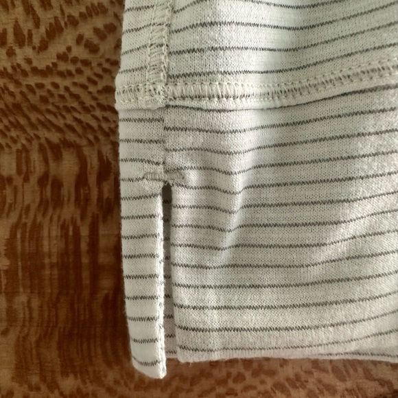 Lululemon Weightless Crew Top - Picture 6 of 14